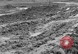 Image of Battle of Okinawa Okinawa Ryukyu Islands, 1945, second 35 stock footage video 65675051669