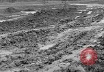 Image of Battle of Okinawa Okinawa Ryukyu Islands, 1945, second 36 stock footage video 65675051669