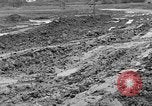 Image of Battle of Okinawa Okinawa Ryukyu Islands, 1945, second 37 stock footage video 65675051669