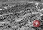 Image of Battle of Okinawa Okinawa Ryukyu Islands, 1945, second 38 stock footage video 65675051669