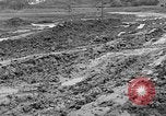 Image of Battle of Okinawa Okinawa Ryukyu Islands, 1945, second 39 stock footage video 65675051669