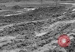 Image of Battle of Okinawa Okinawa Ryukyu Islands, 1945, second 41 stock footage video 65675051669