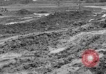 Image of Battle of Okinawa Okinawa Ryukyu Islands, 1945, second 42 stock footage video 65675051669