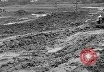 Image of Battle of Okinawa Okinawa Ryukyu Islands, 1945, second 43 stock footage video 65675051669