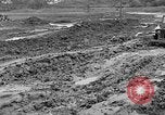 Image of Battle of Okinawa Okinawa Ryukyu Islands, 1945, second 44 stock footage video 65675051669