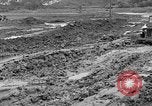 Image of Battle of Okinawa Okinawa Ryukyu Islands, 1945, second 45 stock footage video 65675051669