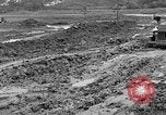 Image of Battle of Okinawa Okinawa Ryukyu Islands, 1945, second 46 stock footage video 65675051669