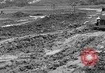 Image of Battle of Okinawa Okinawa Ryukyu Islands, 1945, second 47 stock footage video 65675051669