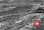 Image of Battle of Okinawa Okinawa Ryukyu Islands, 1945, second 48 stock footage video 65675051669