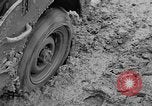 Image of Battle of Okinawa Okinawa Ryukyu Islands, 1945, second 50 stock footage video 65675051669
