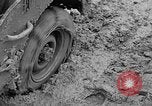 Image of Battle of Okinawa Okinawa Ryukyu Islands, 1945, second 51 stock footage video 65675051669