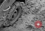 Image of Battle of Okinawa Okinawa Ryukyu Islands, 1945, second 52 stock footage video 65675051669