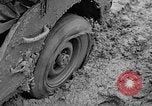 Image of Battle of Okinawa Okinawa Ryukyu Islands, 1945, second 53 stock footage video 65675051669