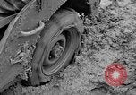 Image of Battle of Okinawa Okinawa Ryukyu Islands, 1945, second 54 stock footage video 65675051669