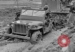 Image of Battle of Okinawa Okinawa Ryukyu Islands, 1945, second 56 stock footage video 65675051669