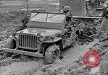 Image of Battle of Okinawa Okinawa Ryukyu Islands, 1945, second 57 stock footage video 65675051669