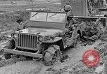 Image of Battle of Okinawa Okinawa Ryukyu Islands, 1945, second 58 stock footage video 65675051669