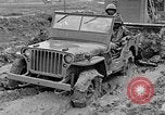 Image of Battle of Okinawa Okinawa Ryukyu Islands, 1945, second 59 stock footage video 65675051669