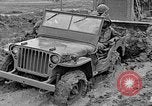 Image of Battle of Okinawa Okinawa Ryukyu Islands, 1945, second 60 stock footage video 65675051669