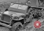 Image of Battle of Okinawa Okinawa Ryukyu Islands, 1945, second 61 stock footage video 65675051669