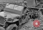 Image of Battle of Okinawa Okinawa Ryukyu Islands, 1945, second 62 stock footage video 65675051669