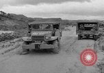 Image Bataille d'Okinawa Okinawa îles Ryukyu, 1945, de la seconde 5 séquences d'archives historiques vidéo 65675051670