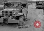 Image Bataille d'Okinawa Okinawa îles Ryukyu, 1945, de la seconde 7 séquences d'archives historiques vidéo 65675051670