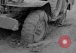 Image Bataille d'Okinawa Okinawa îles Ryukyu, 1945, de la seconde 8 séquences d'archives historiques vidéo 65675051670