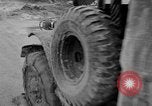 Image Bataille d'Okinawa Okinawa îles Ryukyu, 1945, de la seconde 11 séquences d'archives historiques vidéo 65675051670