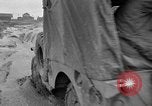 Image Bataille d'Okinawa Okinawa îles Ryukyu, 1945, de la seconde 12 séquences d'archives historiques vidéo 65675051670