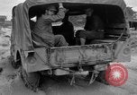 Image Bataille d'Okinawa Okinawa îles Ryukyu, 1945, de la seconde 13 séquences d'archives historiques vidéo 65675051670