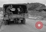 Image Bataille d'Okinawa Okinawa îles Ryukyu, 1945, de la seconde 14 séquences d'archives historiques vidéo 65675051670