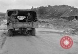 Image Bataille d'Okinawa Okinawa îles Ryukyu, 1945, de la seconde 15 séquences d'archives historiques vidéo 65675051670