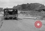 Image Bataille d'Okinawa Okinawa îles Ryukyu, 1945, de la seconde 16 séquences d'archives historiques vidéo 65675051670