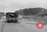 Image Bataille d'Okinawa Okinawa îles Ryukyu, 1945, de la seconde 17 séquences d'archives historiques vidéo 65675051670