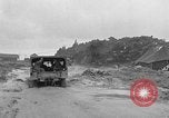 Image Bataille d'Okinawa Okinawa îles Ryukyu, 1945, de la seconde 18 séquences d'archives historiques vidéo 65675051670