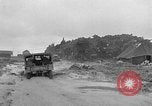 Image Bataille d'Okinawa Okinawa îles Ryukyu, 1945, de la seconde 19 séquences d'archives historiques vidéo 65675051670