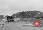 Image Bataille d'Okinawa Okinawa îles Ryukyu, 1945, de la seconde 20 séquences d'archives historiques vidéo 65675051670