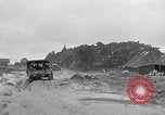 Image Bataille d'Okinawa Okinawa îles Ryukyu, 1945, de la seconde 21 séquences d'archives historiques vidéo 65675051670
