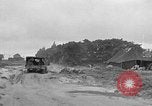 Image Bataille d'Okinawa Okinawa îles Ryukyu, 1945, de la seconde 22 séquences d'archives historiques vidéo 65675051670