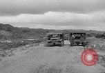 Image Bataille d'Okinawa Okinawa îles Ryukyu, 1945, de la seconde 23 séquences d'archives historiques vidéo 65675051670