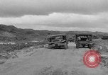Image Bataille d'Okinawa Okinawa îles Ryukyu, 1945, de la seconde 24 séquences d'archives historiques vidéo 65675051670