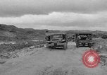 Image Bataille d'Okinawa Okinawa îles Ryukyu, 1945, de la seconde 25 séquences d'archives historiques vidéo 65675051670