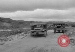 Image Bataille d'Okinawa Okinawa îles Ryukyu, 1945, de la seconde 26 séquences d'archives historiques vidéo 65675051670