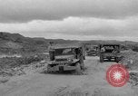 Image Bataille d'Okinawa Okinawa îles Ryukyu, 1945, de la seconde 27 séquences d'archives historiques vidéo 65675051670