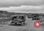 Image Bataille d'Okinawa Okinawa îles Ryukyu, 1945, de la seconde 28 séquences d'archives historiques vidéo 65675051670