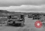 Image Bataille d'Okinawa Okinawa îles Ryukyu, 1945, de la seconde 29 séquences d'archives historiques vidéo 65675051670