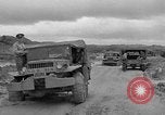 Image Bataille d'Okinawa Okinawa îles Ryukyu, 1945, de la seconde 30 séquences d'archives historiques vidéo 65675051670