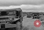 Image Bataille d'Okinawa Okinawa îles Ryukyu, 1945, de la seconde 31 séquences d'archives historiques vidéo 65675051670