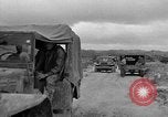 Image Bataille d'Okinawa Okinawa îles Ryukyu, 1945, de la seconde 32 séquences d'archives historiques vidéo 65675051670